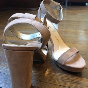 circus by sam edelman abigal platform sandal